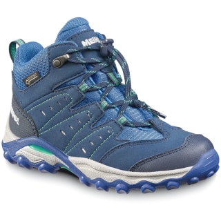 Meindl Tuam GTX Kinder Multifunktionsschuh
