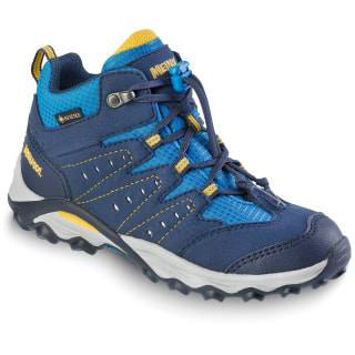 Meindl Tuam GTX Kinder Multifunktionsschuh