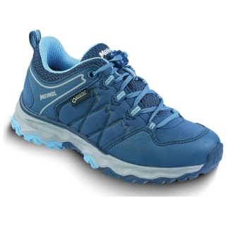 Meindl Ontario GTX Kinder Multifunktionsschuh