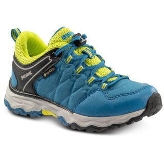 Meindl Ontario GTX Kinder Multifunktionsschuh