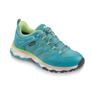 Meindl Ontario GTX Kinder Multifunktionsschuh