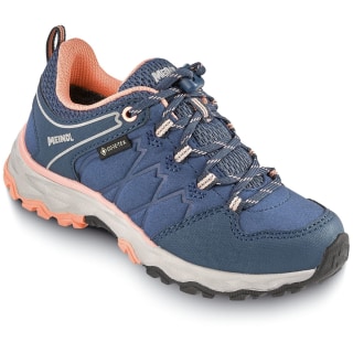 Meindl Ontario GTX Kinder Multifunktionsschuh