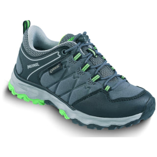 Meindl Ontario GTX Kinder Multifunktionsschuh