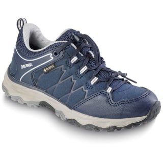 Meindl Ontario GTX Kinder Multifunktionsschuh