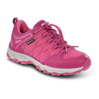 Meindl Ontario GTX Kinder Multifunktionsschuh