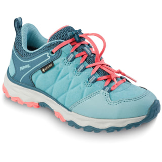 Meindl Ontario GTX Kinder Multifunktionsschuh