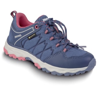 Meindl Ontario GTX Kinder Multifunktionsschuh