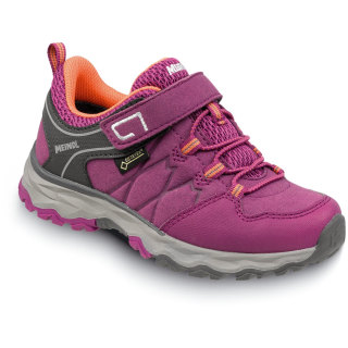 Meindl Medoro GTX Kinder Multifunktionsschuh