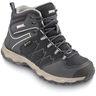 Meindl Boneto Mid GTX Kinder Multifunktionsschuh