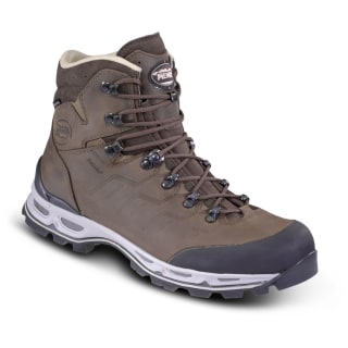Meindl Bellavista MFS Herren Trekkingstiefel