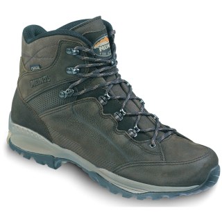 Meindl Salerno GTX Herren Trekkingstiefel