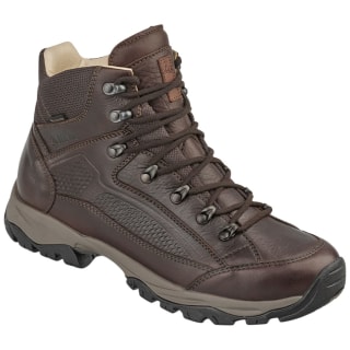 Meindl Sterzing Identity Damen Trekkingstiefel