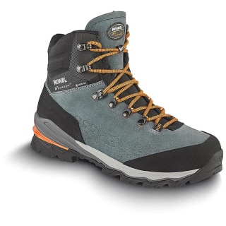 Meindl Vakuum 4.2 Herren Trekkingstiefel