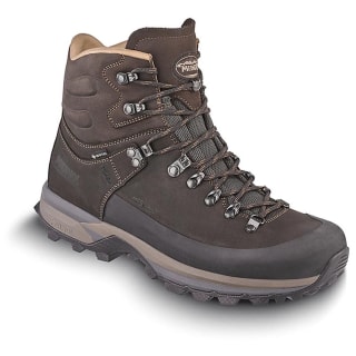Meindl Palma MFS Damen Trekkingstiefel