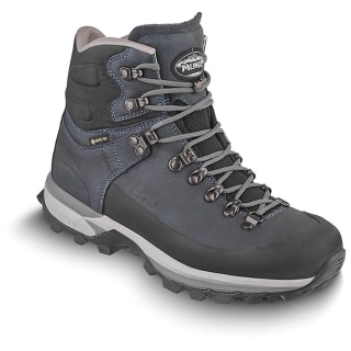 Meindl Palma MFS Damen Trekkingstiefel