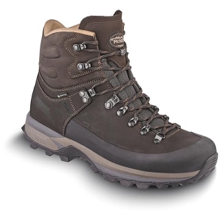 Meindl Palma MFS Herren Trekkingstiefel