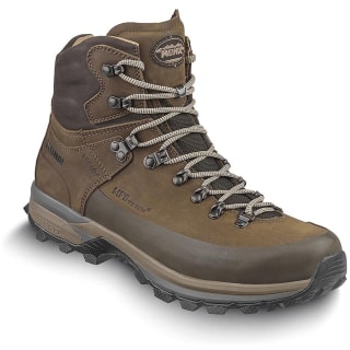 Meindl La Gomera MFS Damen Trekkingstiefel