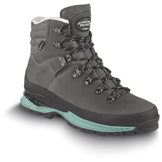 Meindl Island MFS 3000 Damen Trekkingstiefel
