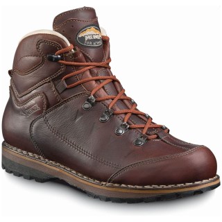 Meindl Leogang Identity Herren Trekkingstiefel