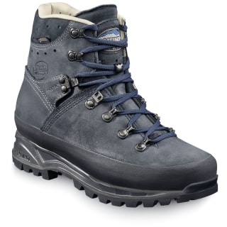 Meindl Island MFS Active Damen Trekkingstiefel