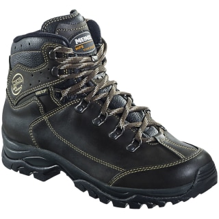 Meindl Vakuum Ultra Herren Trekkingstiefel