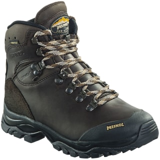 Meindl Kansas GTX Damen Trekkingstiefel