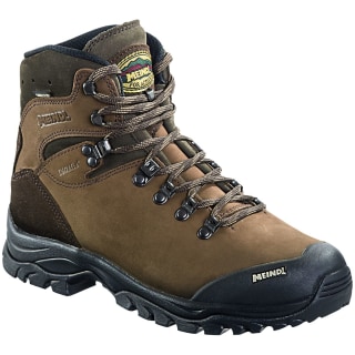Meindl Kansas GTX Herren Trekkingstiefel