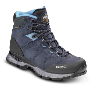 Meindl Vakuum Sport III GTX Damen Trekkingstiefel