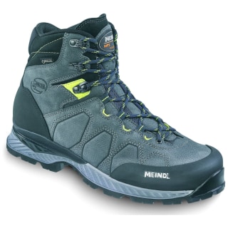 Meindl Vakuum Sport III GTX Herren Trekkingstiefel