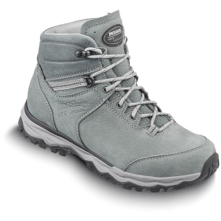 Meindl Vakuum Walker Damen Trekkingstiefel