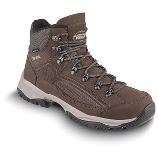 Meindl Baltimore GTX Damen Trekkingstiefel