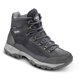 Meindl Baltimore GTX Damen Trekkingstiefel