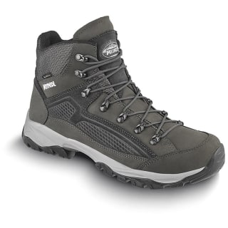 Meindl Baltimore GTX Herren Trekkingstiefel