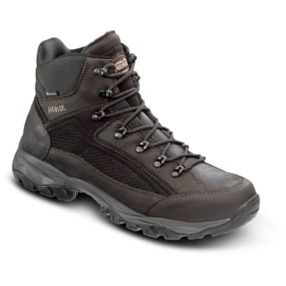 Meindl Baltimore GTX Herren Trekkingstiefel