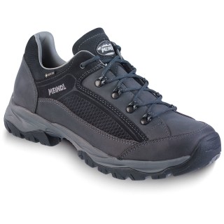 Meindl Atlanta GTX Herren Multifunktionsschuh
