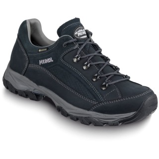 Meindl Atlanta GTX Herren Multifunktionsschuh
