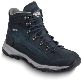 Meindl Baltimore Damen Trekkingstiefel