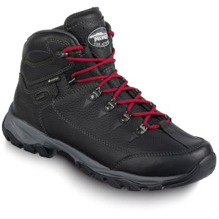 Meindl Ohio 3 GTX Herren Trekkingstiefel
