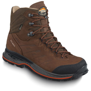 Meindl Albis MFS Herren Trekkingstiefel