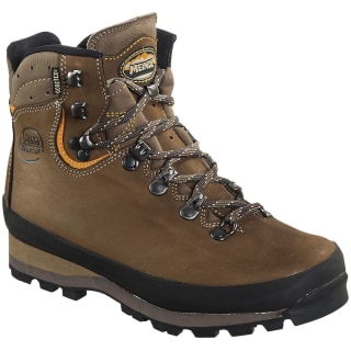 Meindl Paradiso MFS Damen Trekkingstiefel