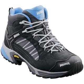 Meindl SX 1.1 Mid GTX Damen Multifunktionsschuh