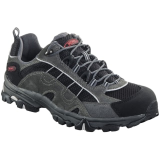 Meindl Magic 2.0 Herren Multifunktionsschuh