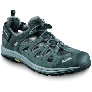 Meindl Hawaii Herren Trekkingsandale
