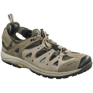 Meindl Hawaii Herren Trekkingsandale