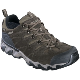 Meindl Portland GTX Herren Multifunktionsschuh