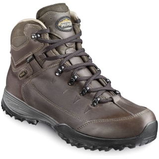 Meindl Stowe GTX 365 Unisex Stiefel