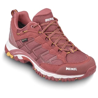 Meindl Caribe GTX Damen Multifunktionsschuh