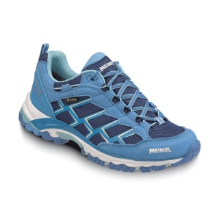 Meindl Caribe GTX Damen Multifunktionsschuh