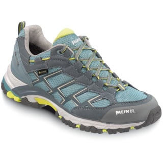 Meindl Caribe GTX Damen Multifunktionsschuh