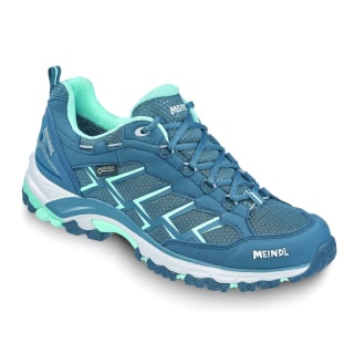 Meindl Caribe GTX Damen Multifunktionsschuh